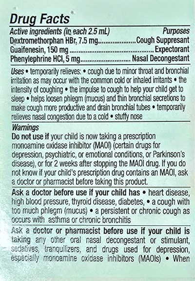 drug facts.jpg drug - drug facts